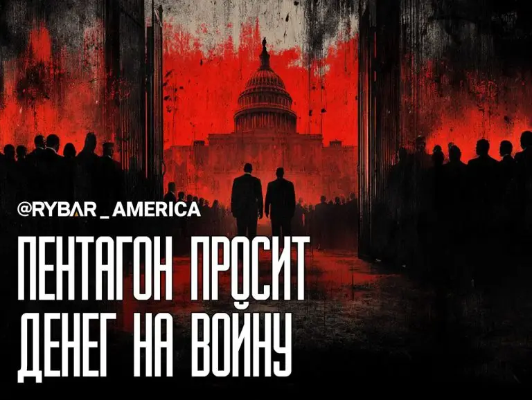 Нужны деньги, срочно