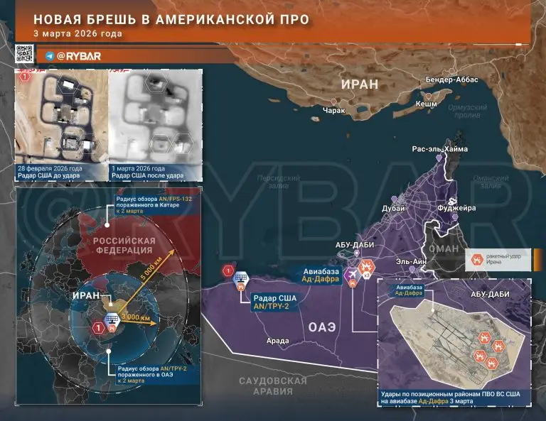Дорогая и пока непобедоносная война