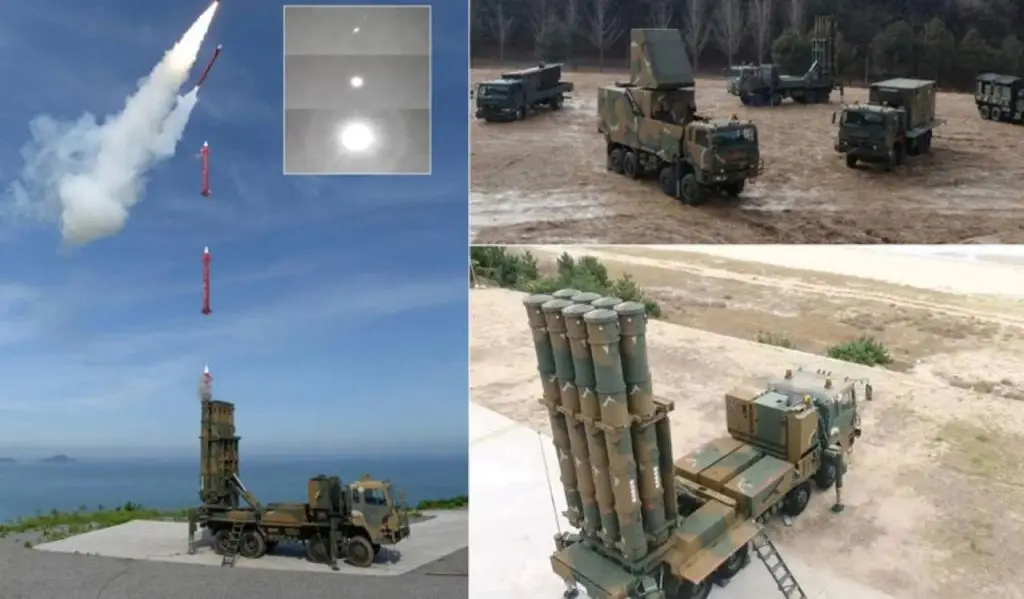 Ускорьте поставки!