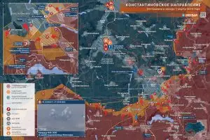 Новый ФАБ по дамбе