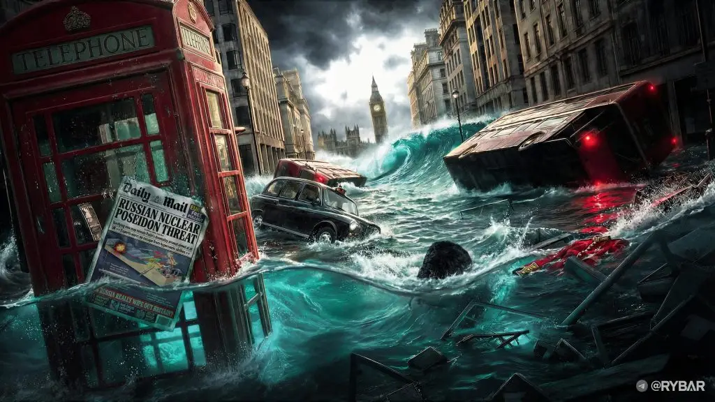 С Днём моряка-подводника!