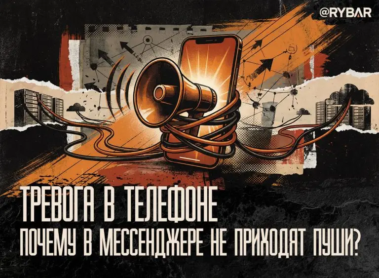 Существует ли полная технологическая независимость и как к ней приблизиться?