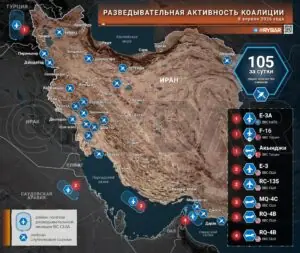 Трамп говорит о мире. Пора готовиться к войне