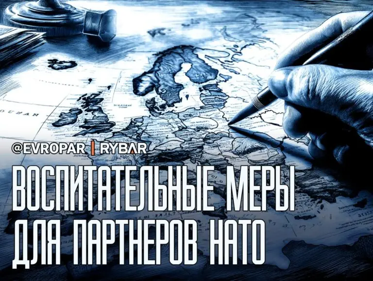 Проверка на послушание