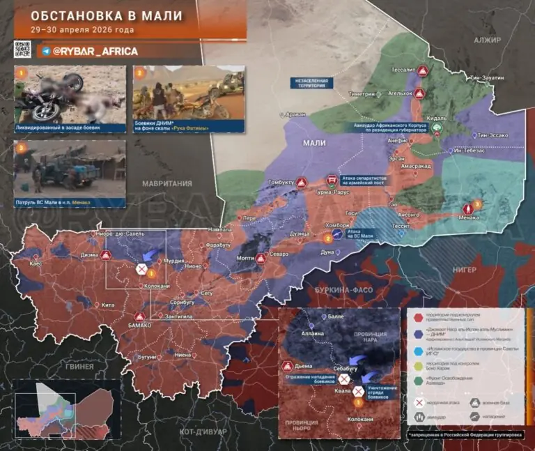 Дни идут. И правительство всё держится