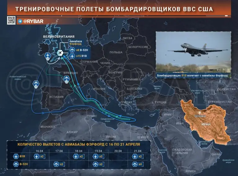 Трамп хочет мира? Или просто тянет время?