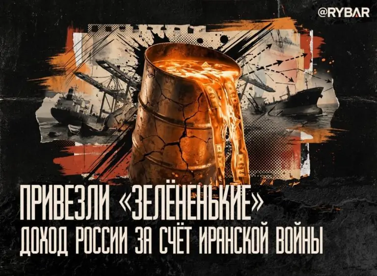 А могло быть больше