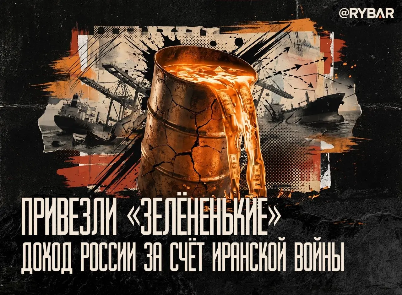 А могло быть больше