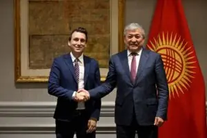 Низкоорбитный захват