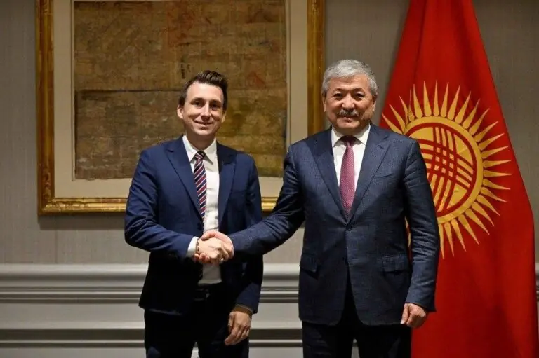 Низкоорбитный захват