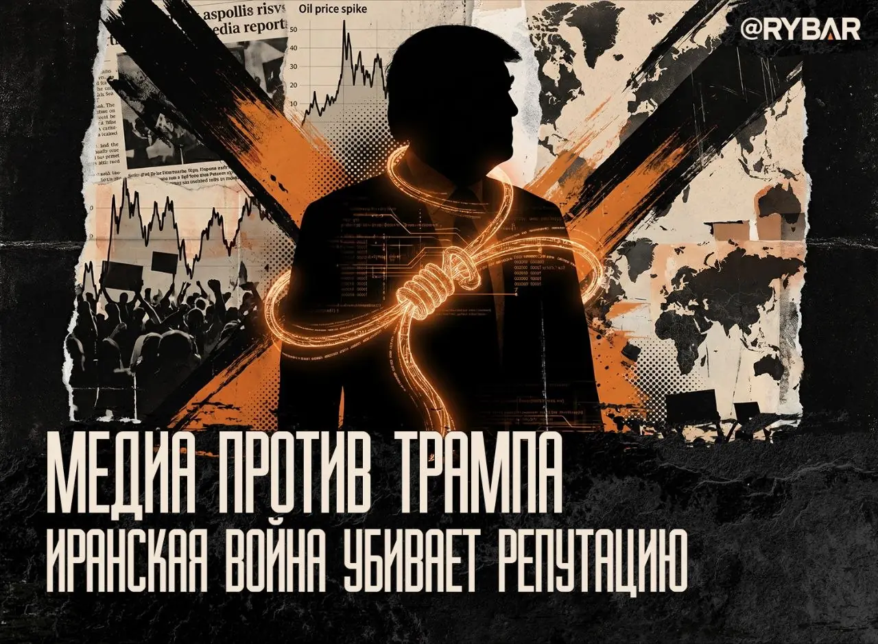 Иранская петля