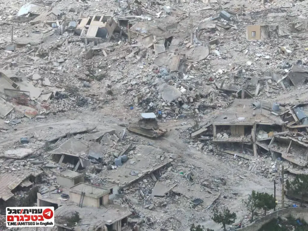 Вступили в клуб