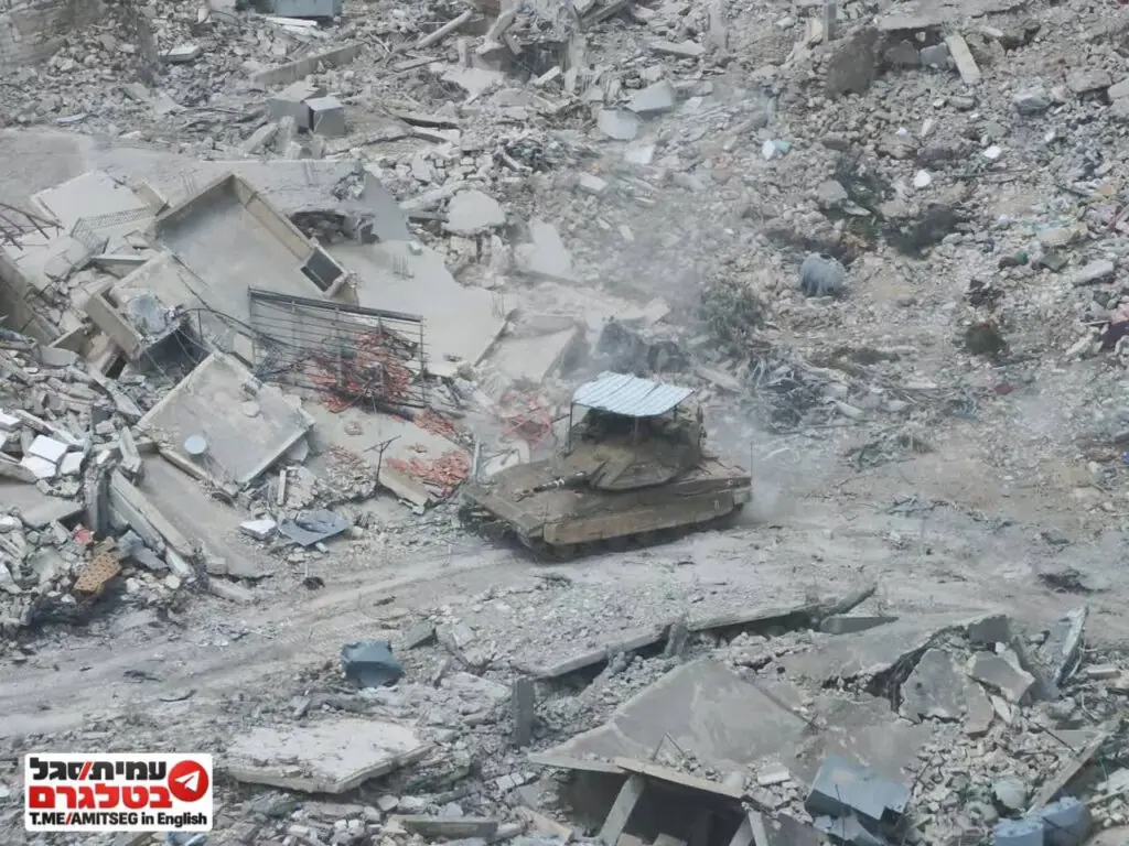 Вступили в клуб