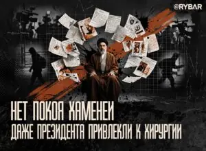 Конспирация или конспирология?