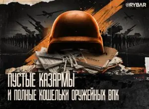 «Самая сильная армия Европы»: что не так с немецкими амбициями?