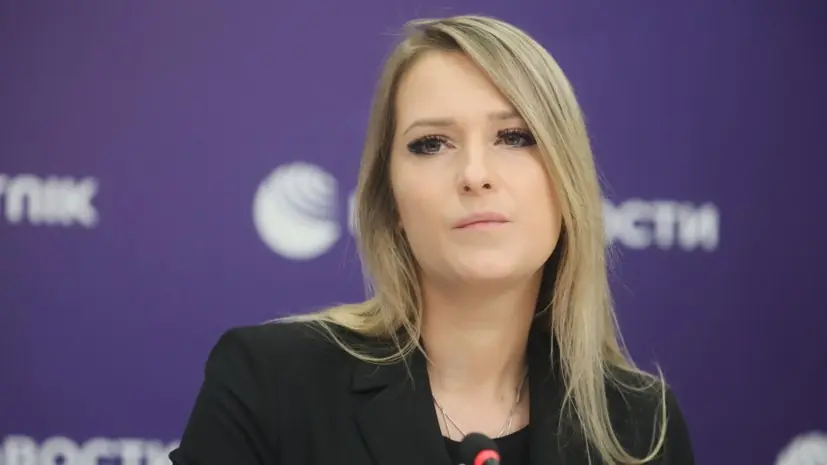 Новый омбудсмен