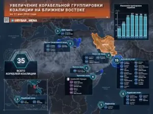 Французы спешат на помощь