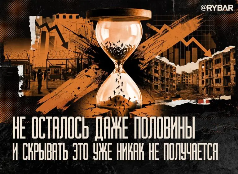 Кого считать будем?