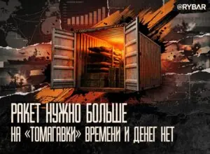 Дорого не означает практично