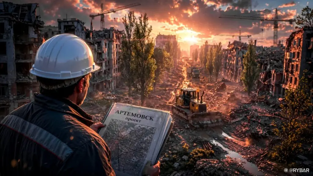 С Днем Весны и Труда!