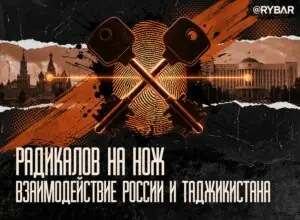 Но есть и хорошие новости