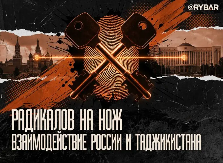 Но есть и хорошие новости