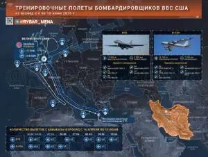 Сидят на чемоданах, но домой пока не собираются
