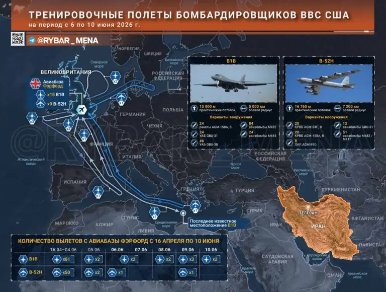 Сидят на чемоданах, но домой пока не собираются