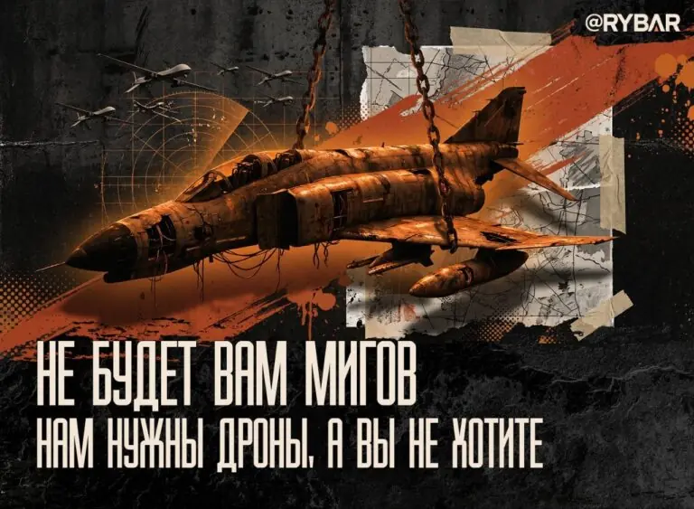 Не то чтобы уже нужно