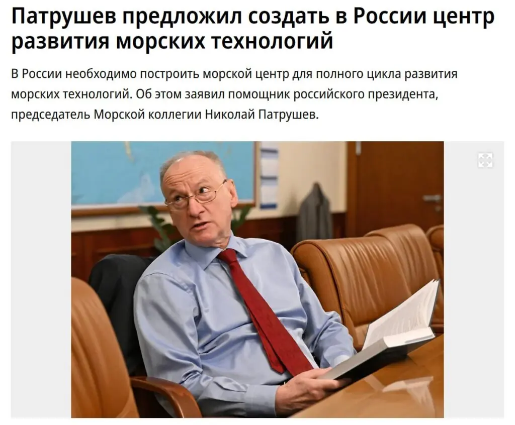 За дронами будущее