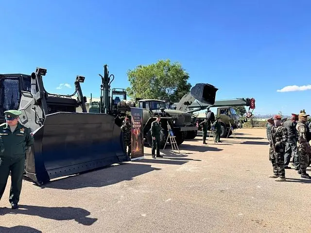 Борьба нарративов
