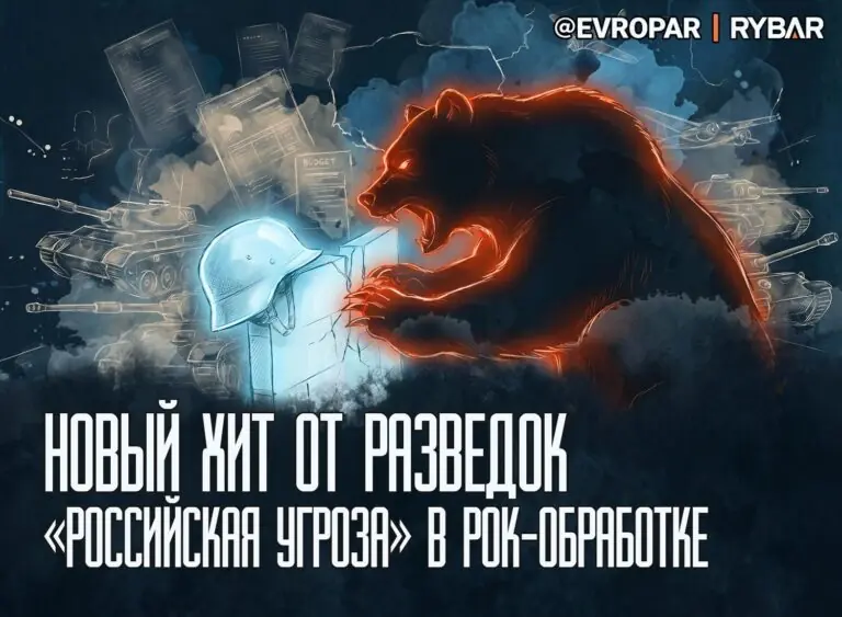 И вояка, и гадалка