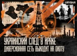 Дотянуться до нефти