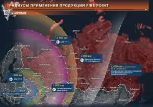 «Фламинго» тоже будет больше
