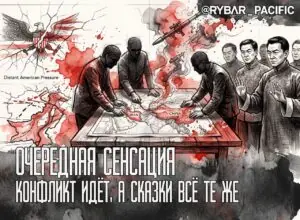 Китайские ПЗРК: Великие инсайды и полная анонимность