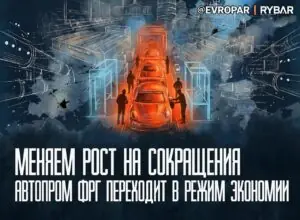 Премиальный кризис