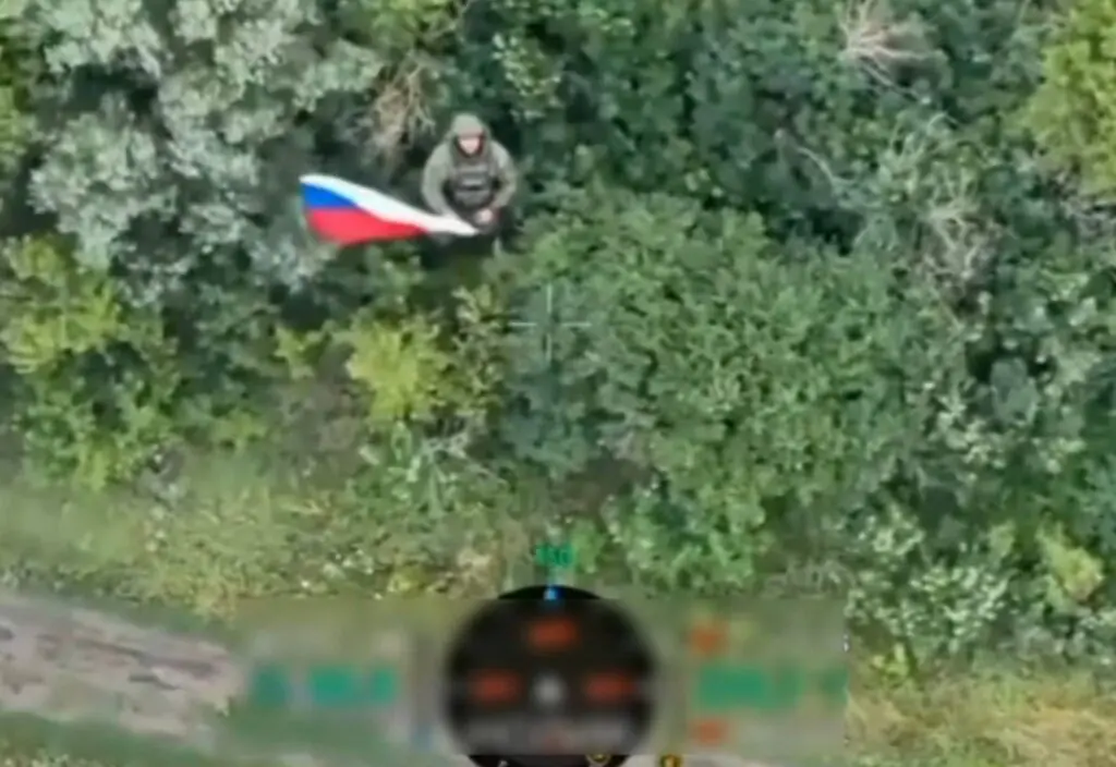 Нейросетевые продвижения