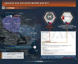 Черное море недоступно?
