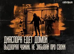 Хорошо, но можно лучше. О депортации азербайджанских преступников