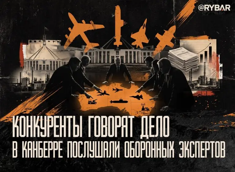 Ястребам все мало