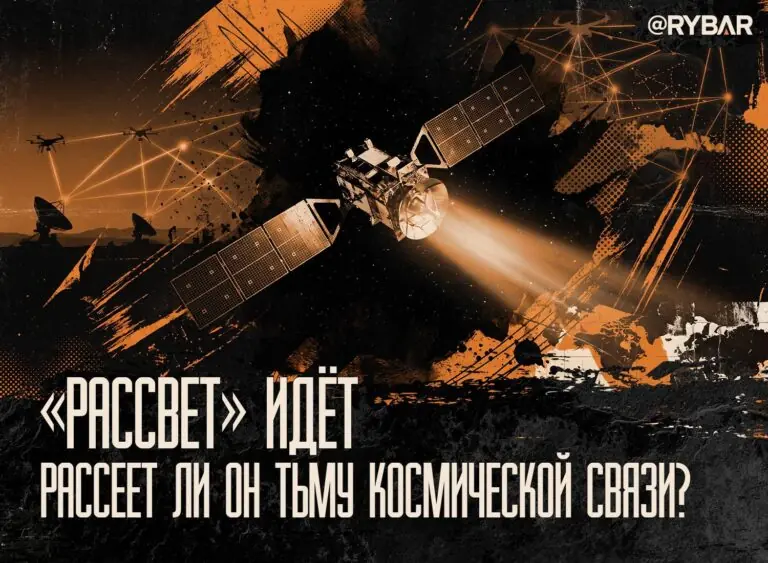 Волнуетесь? И правильно