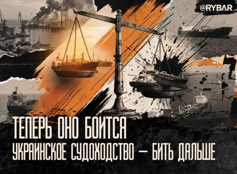 Перемирия захотели?