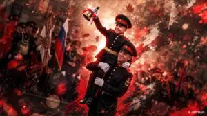 С Днем знаний!