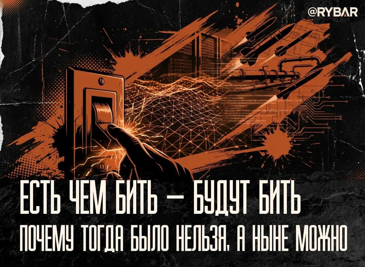 А так можно было в 2022?