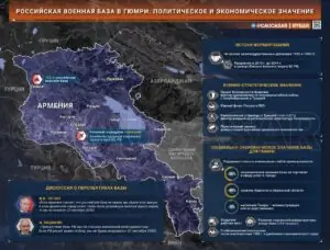 Уйти нельзя остаться