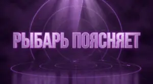 РЫБАРЬ ПОЯСНЯЕТ: Американский социализм вместо демократии