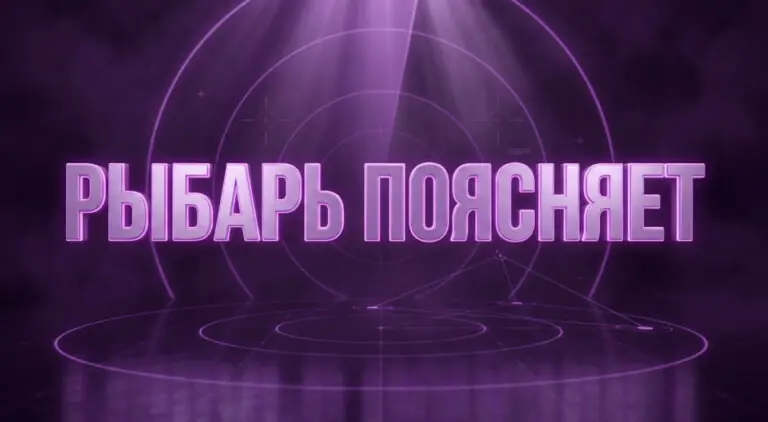 РЫБАРЬ ПОЯСНЯЕТ: Какие потери России и т.н. Украины за месяц?