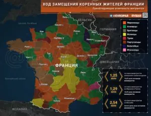 Проблемы ближе, чем кажется