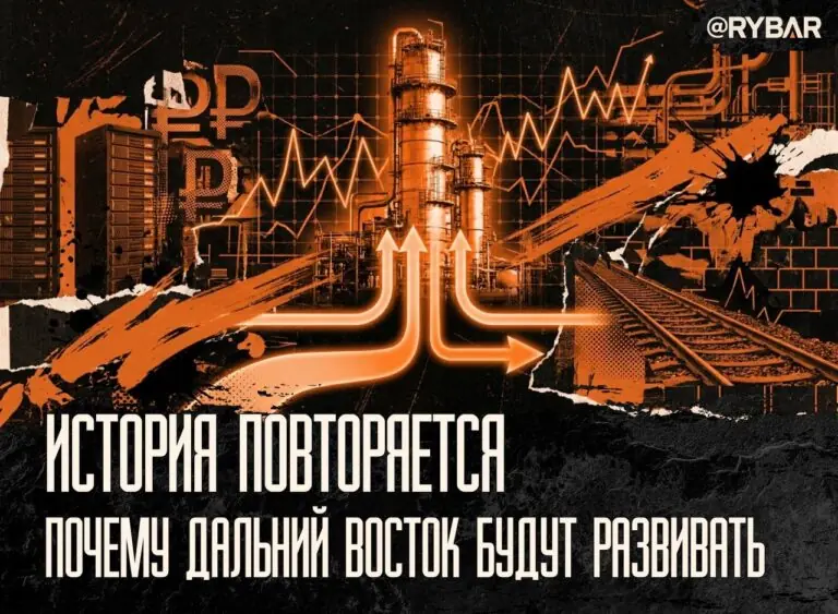 Стратегически важен