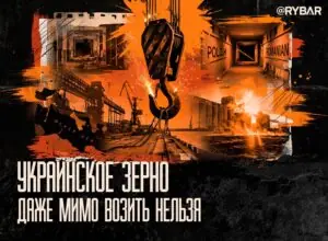Настоящая солидарность